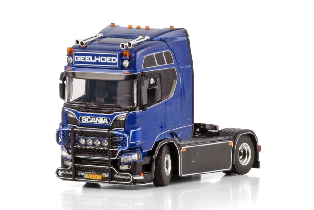 geelhoed-scania-r-highline-cr20h-4x2-2 (2)