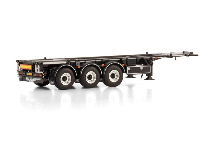 geelhoed-30ft-container-trailer-3-axl (1)