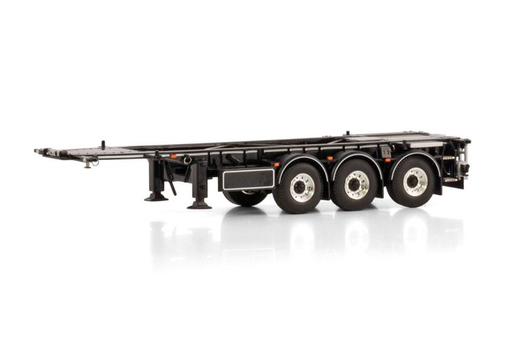 geelhoed-30ft-container-trailer-3-axl