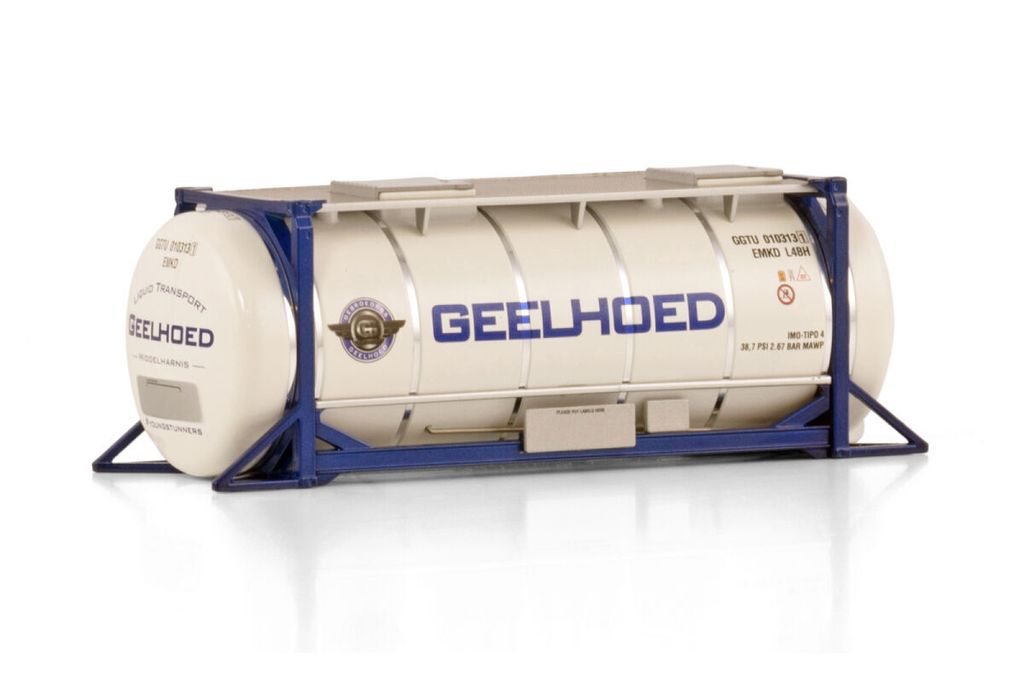 geelhoed-20ft-tank-container