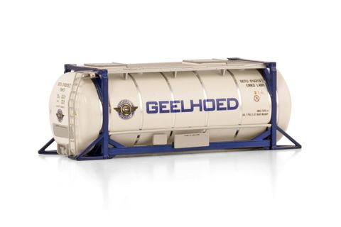 geelhoed-20ft-tank-container (1)