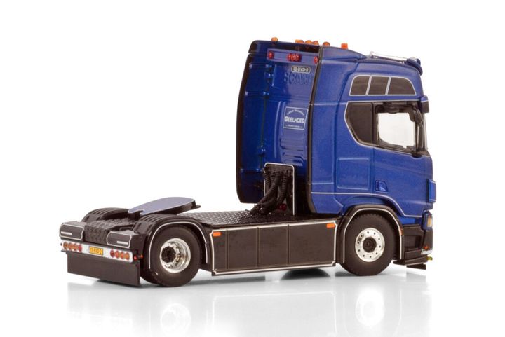geelhoed-scania-r-highline-cr20h-4x2-1