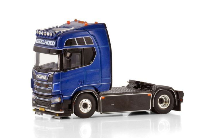 geelhoed-scania-r-highline-cr20h-4x2-1 (3)