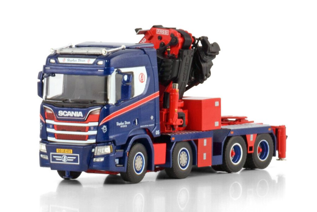 stephen-dixen-scania-r-normal-cr20n-8x4 (2)