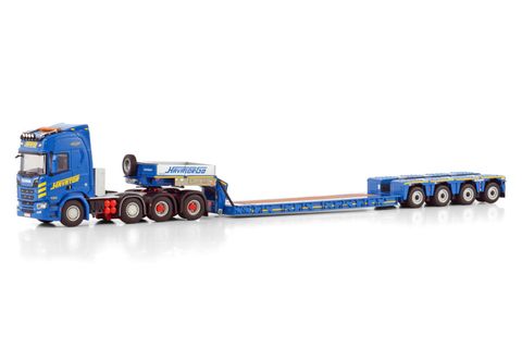 havator-scania-r-highline-cr20h-8x4-low