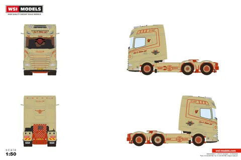 lars-e-nielsen-daf-xg-6x2-tag-axle (1)