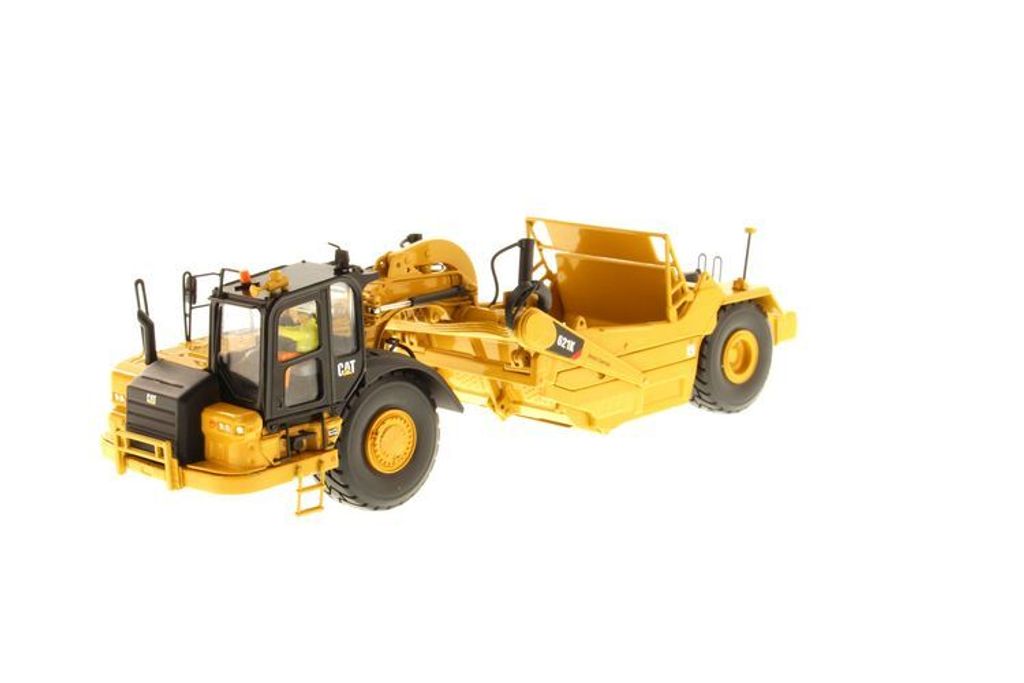 cat-621k-scraper-Diecast-Masters-85920-26586