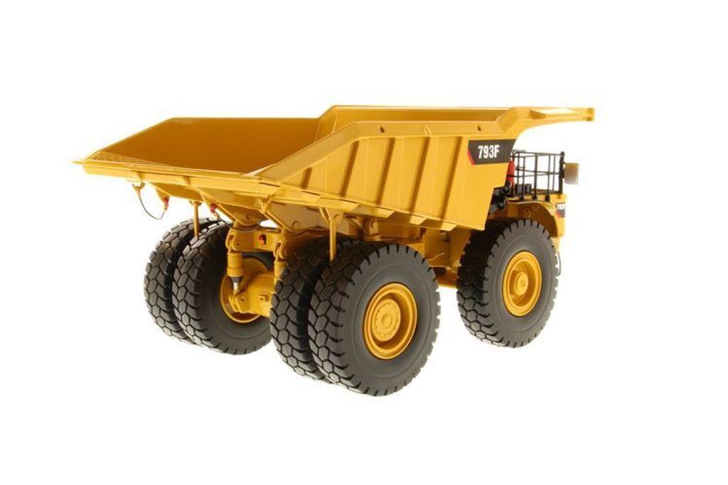 cat-793f-mining-truck-Diecast-Masters-85273-26830