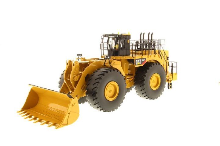 cat-994f-wheel-loader-v3-Diecast-Masters-85161-24106