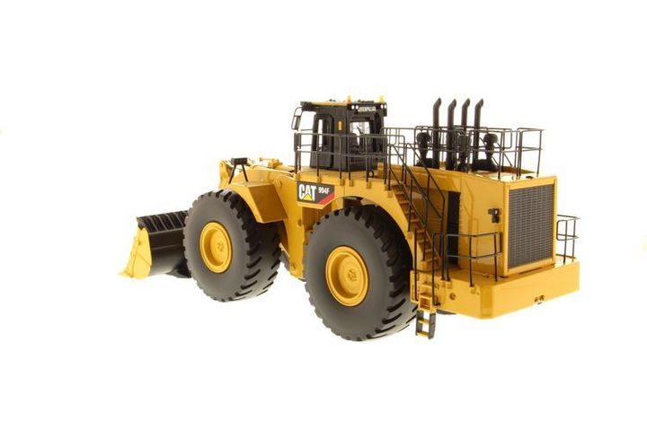 cat-994f-wheel-loader-v3-Diecast-Masters-85161-26591