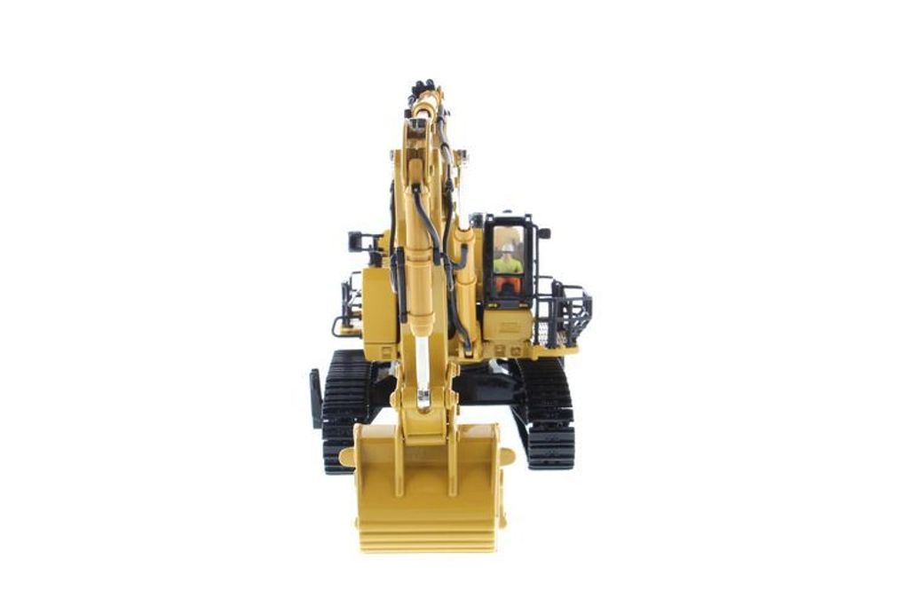 cat-5110b-excavator-Diecast-Masters-85098-26672