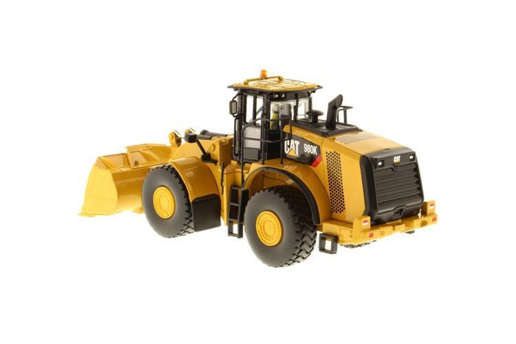 cat-980k-wheel-loader-Diecast-Masters-85289-26847