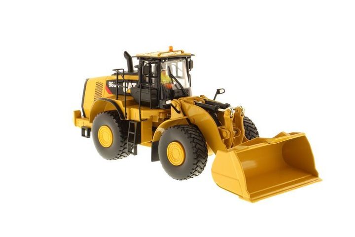 cat-980k-wheel-loader-Diecast-Masters-85289-26846