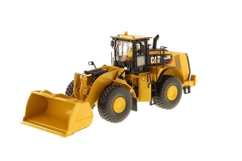 cat-980k-wheel-loader-Diecast-Masters-85289-26566