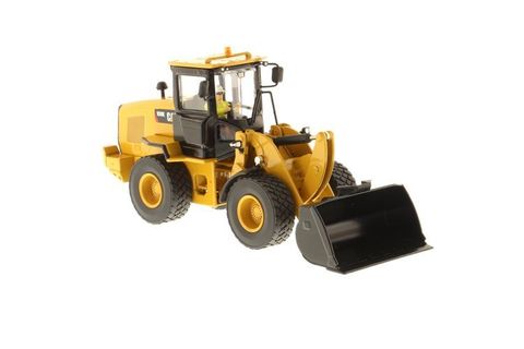 cat-938k-wheel-loader-Diecast-Masters-85228-26795