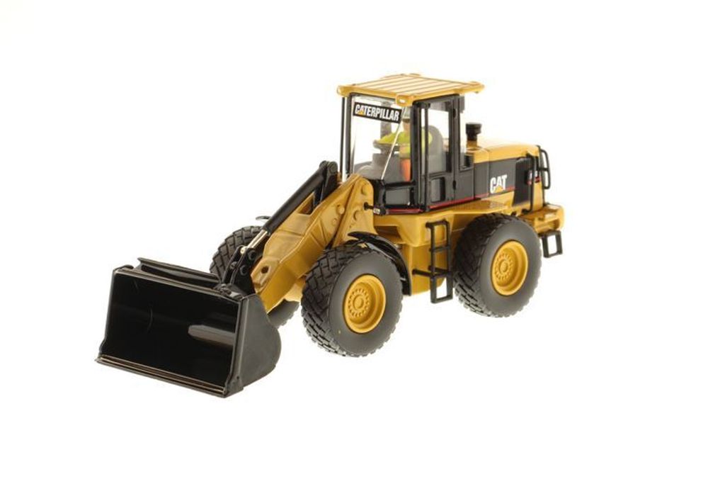 cat-924g-versalink-wheel-loader-Diecast-Masters-85057-26538