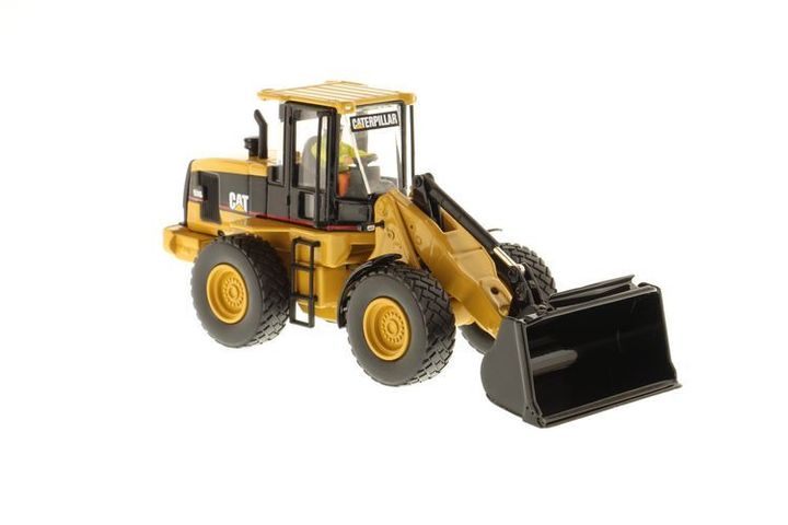 cat-924g-versalink-wheel-loader-Diecast-Masters-85057-26638