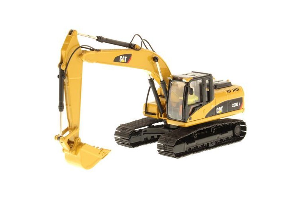 cat-320d-l-excavator-Diecast-Masters-85214-24024