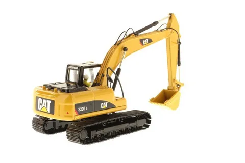 cat-320d-l-excavator-Diecast-Masters-85214-26794