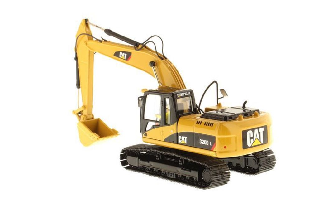 cat-320d-l-excavator-Diecast-Masters-85214-26793