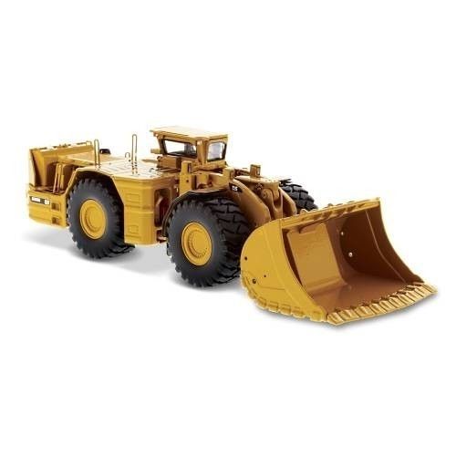 cat-r3000h-untertagebau-rad-lader-diecast-masters-85297-9728-25158