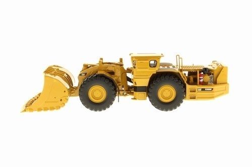 cat-r3000h-untertagebau-rad-lader-diecast-masters-85297-9728-33959