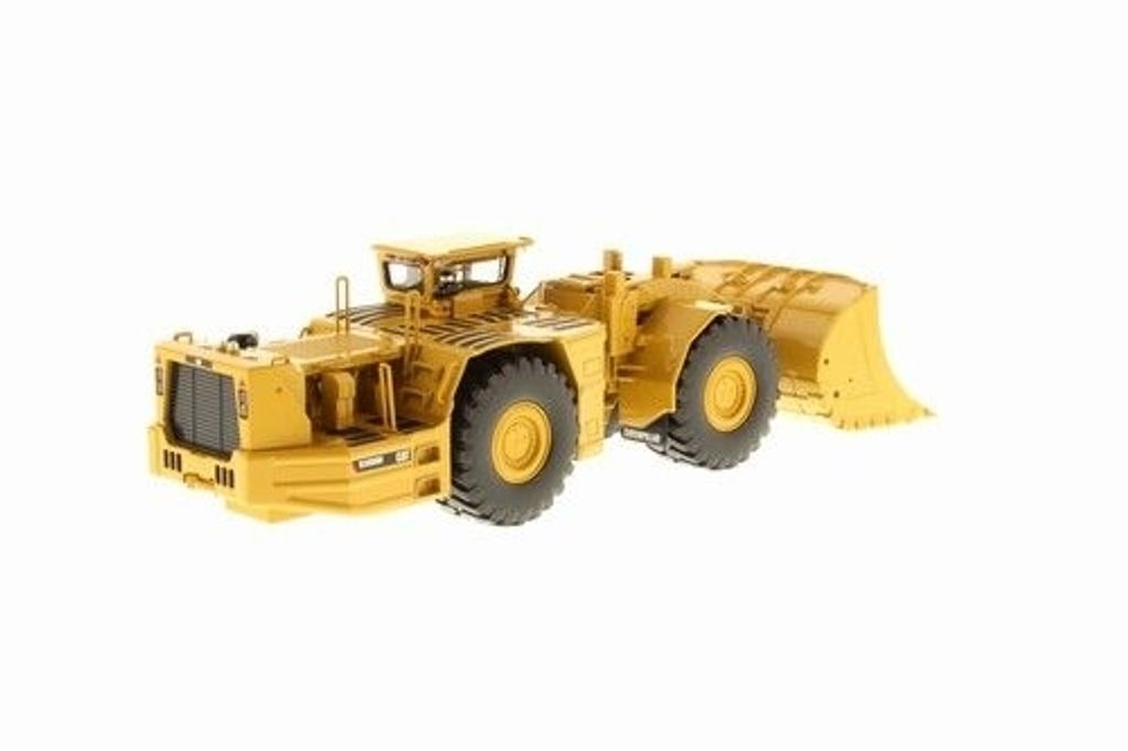 cat-r3000h-untertagebau-rad-lader-diecast-masters-85297-9728-33960