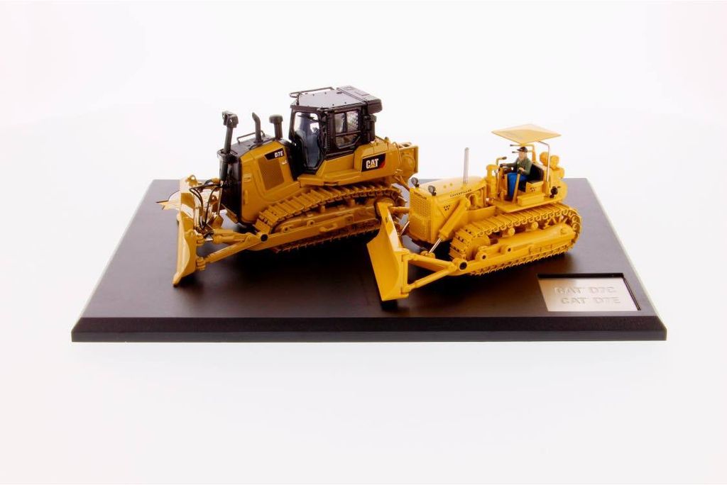 115768662_2606447546267637_71879670294130327_n