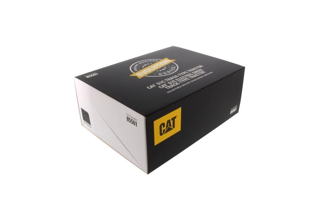 116709255_2606448506267541_8358686252669877954_n