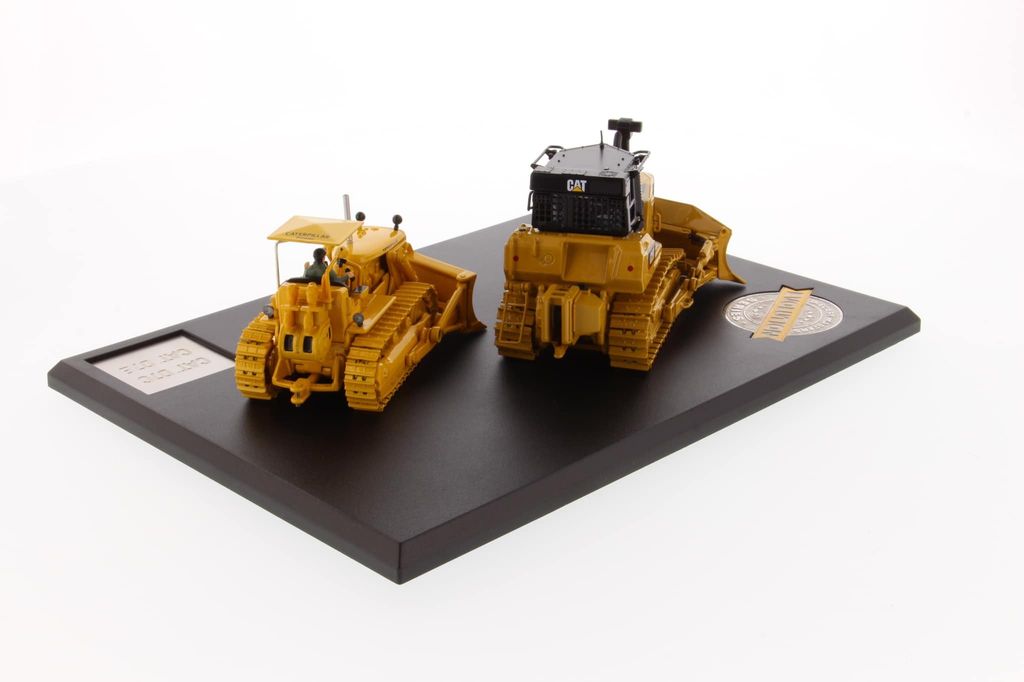 116707070_2606446652934393_527357237635014117_n