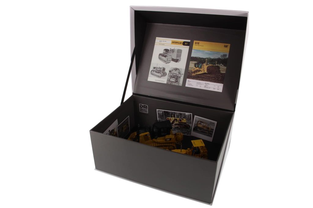 114894505_2606446616267730_7469395158742003833_n