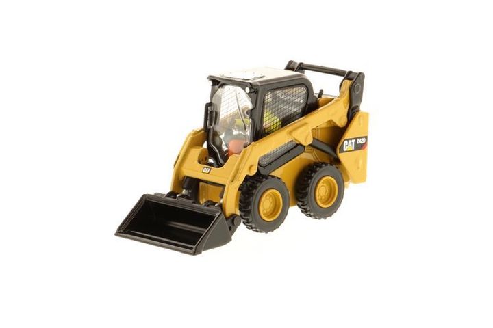 cat-242d-Diecast-Masters-85525-26575