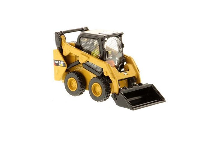 cat-242d-Diecast-Masters-85525-26882