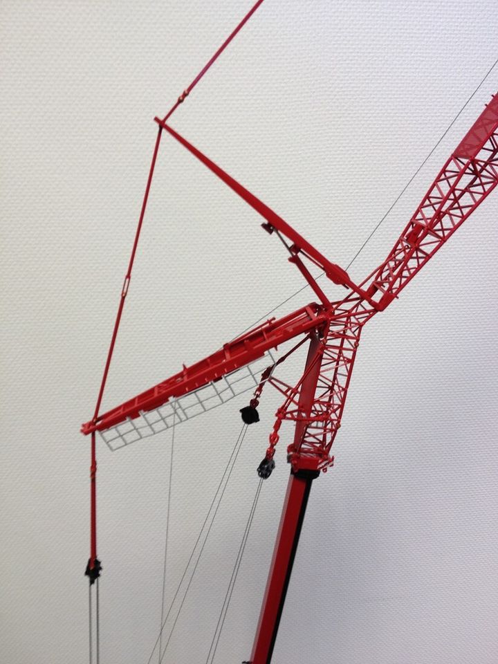 mammoet-jib-for-ltm-1350-61-2