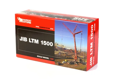 mammoet-liebherr-ltm-1500-jib