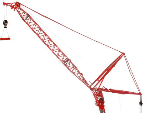 mammoet-jib-ltm-1500