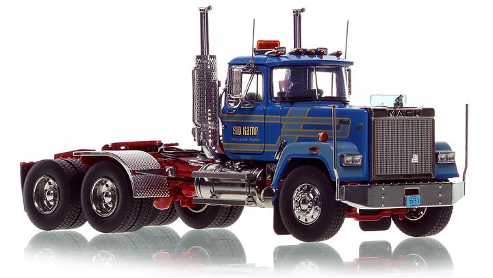 HHR138L-1_1_1400__89938