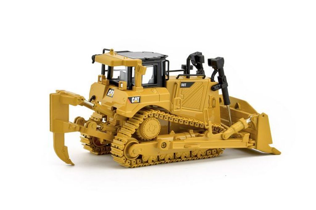 cat-d8t-track-type-tractor-Diecast-Masters-85299-24292 (1)