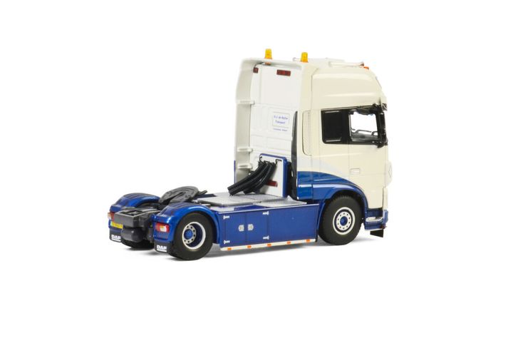a-j-de-ruiter-daf-xf-super-space-cab (1)