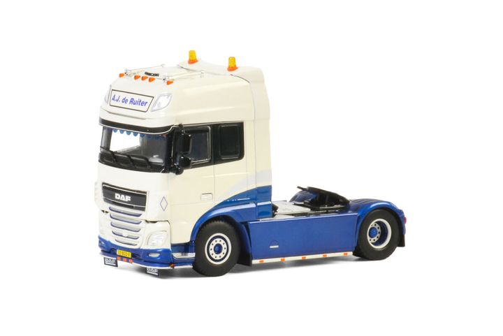 a-j-de-ruiter-daf-xf-super-space-cab