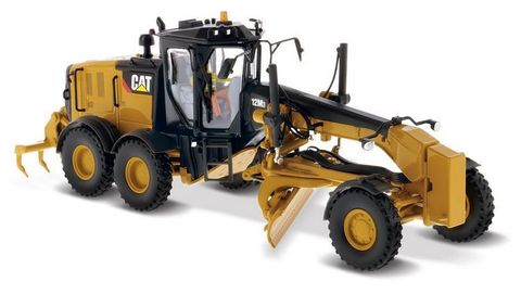 cat-12m3-motor-grader-Diecast-Masters-85519-24406