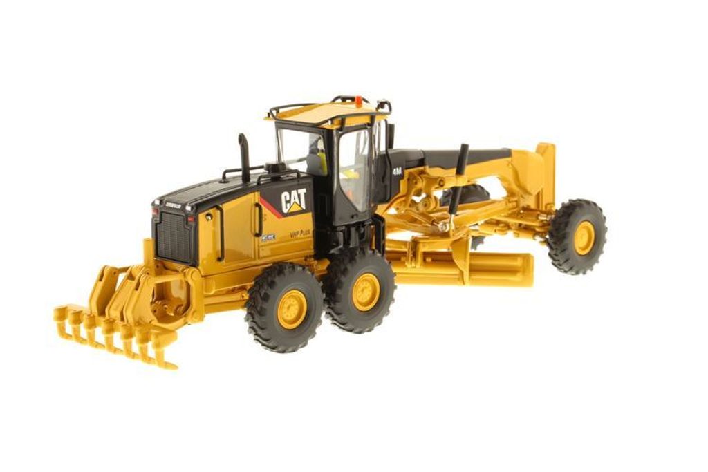 cat-14m-motor-grader-Diecast-Masters-85189-26754