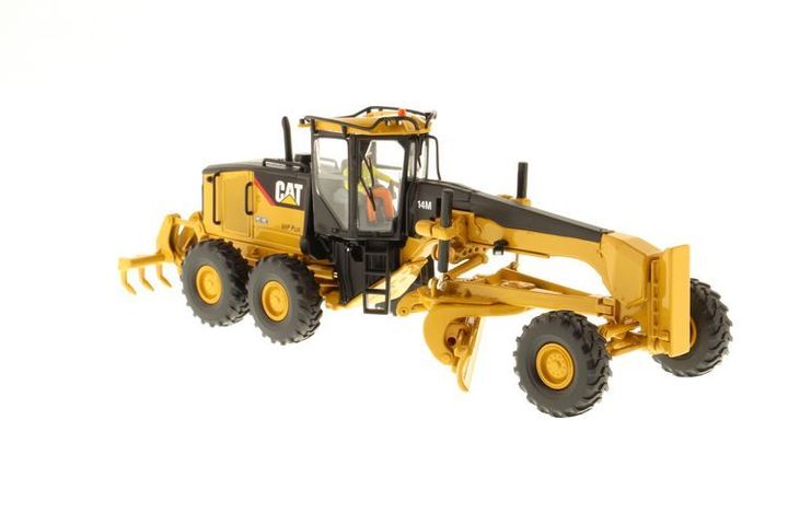 cat-14m-motor-grader-Diecast-Masters-85189-26752