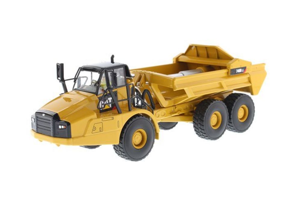 cat-740b-ej-articulated-truck-Diecast-Masters-85500-26568