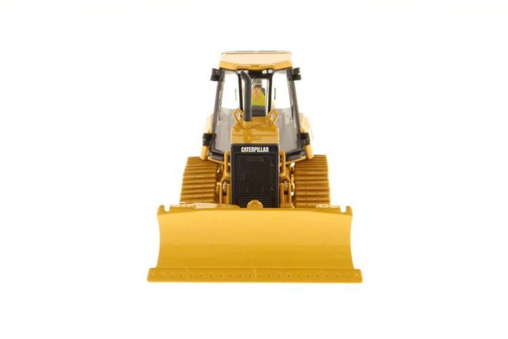 cat-d6k-xl-track-type-tractor-Diecast-Masters-85192-26772