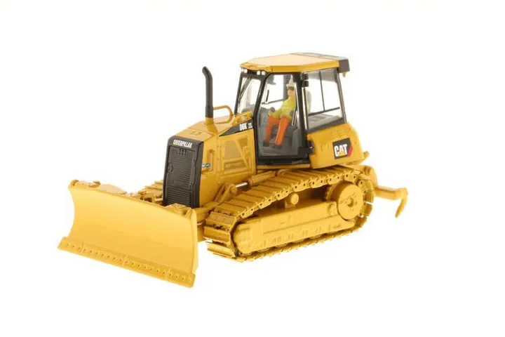 cat-d6k-xl-track-type-tractor-Diecast-Masters-85192-24023