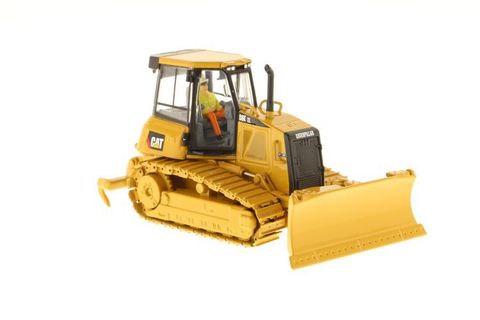 cat-d6k-xl-track-type-tractor-Diecast-Masters-85192-26766