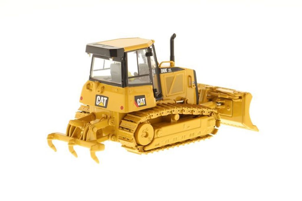 cat-d6k-xl-track-type-tractor-Diecast-Masters-85192-26768