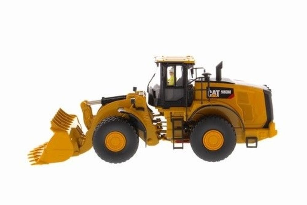 cat-980m-wheel-loader-diecast-masters-85543-10218-33967