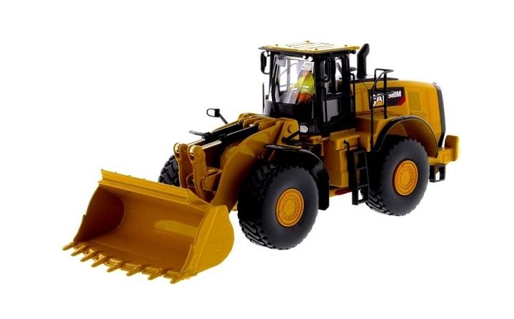 cat-980m-wheel-loader-Diecast-Masters-85543-26579